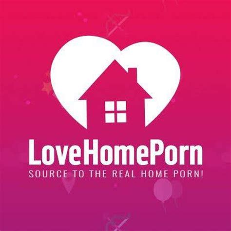 love home porn creampie|Lovehomeporn Creampie Porn Videos 